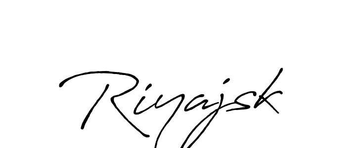 See photos of Riyajsk official signature by Spectra . Check more albums & portfolios. Read reviews & check more about Antro_Vectra_Bolder font. Riyajsk signature style 7 images and pictures png