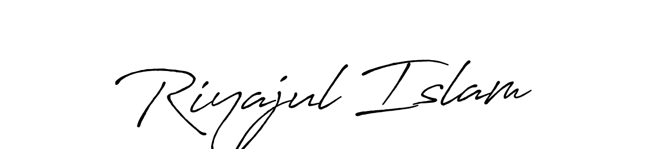 Here are the top 10 professional signature styles for the name Riyajul Islam. These are the best autograph styles you can use for your name. Riyajul Islam signature style 7 images and pictures png