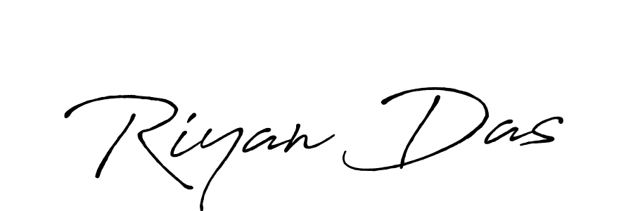 See photos of Riyan Das official signature by Spectra . Check more albums & portfolios. Read reviews & check more about Antro_Vectra_Bolder font. Riyan Das signature style 7 images and pictures png