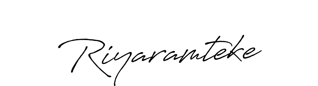 Check out images of Autograph of Riyaramteke name. Actor Riyaramteke Signature Style. Antro_Vectra_Bolder is a professional sign style online. Riyaramteke signature style 7 images and pictures png