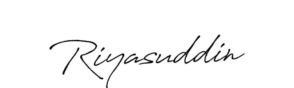 Here are the top 10 professional signature styles for the name Riyasuddin. These are the best autograph styles you can use for your name. Riyasuddin signature style 7 images and pictures png