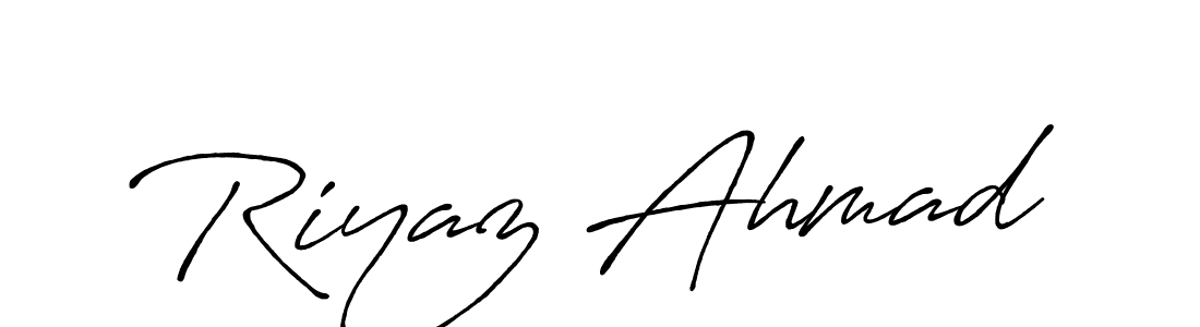 Here are the top 10 professional signature styles for the name Riyaz Ahmad. These are the best autograph styles you can use for your name. Riyaz Ahmad signature style 7 images and pictures png