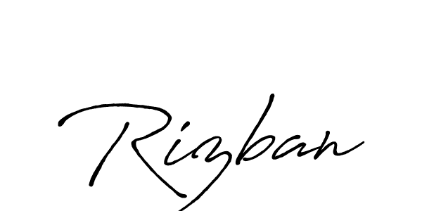 Check out images of Autograph of Rizban name. Actor Rizban Signature Style. Antro_Vectra_Bolder is a professional sign style online. Rizban signature style 7 images and pictures png