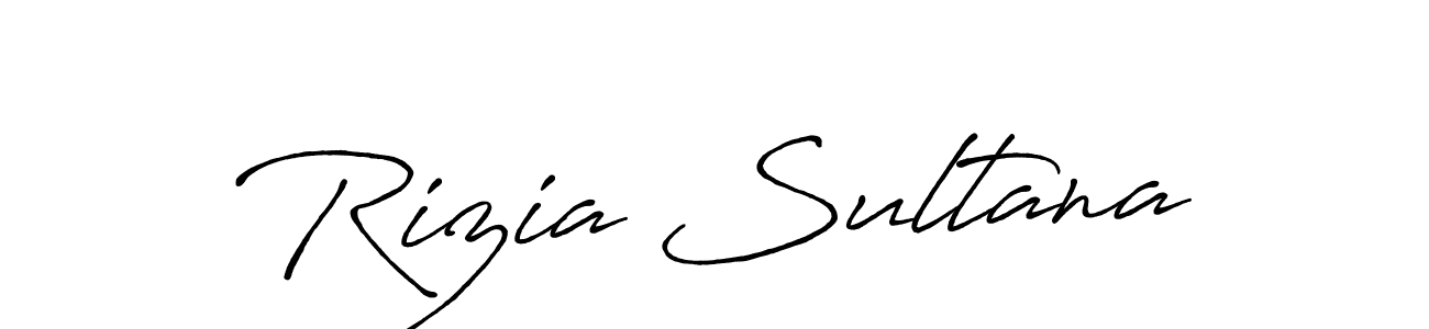 See photos of Rizia Sultana official signature by Spectra . Check more albums & portfolios. Read reviews & check more about Antro_Vectra_Bolder font. Rizia Sultana signature style 7 images and pictures png