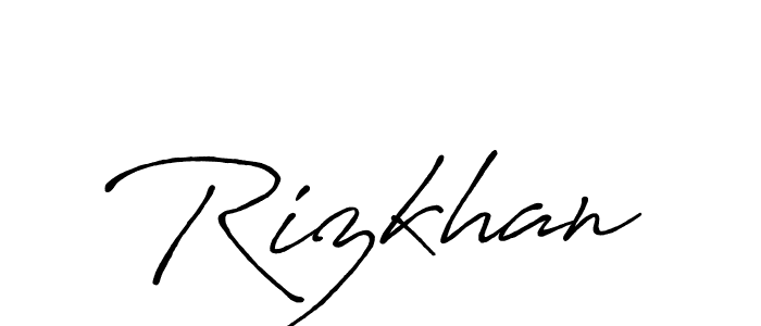 Check out images of Autograph of Rizkhan name. Actor Rizkhan Signature Style. Antro_Vectra_Bolder is a professional sign style online. Rizkhan signature style 7 images and pictures png