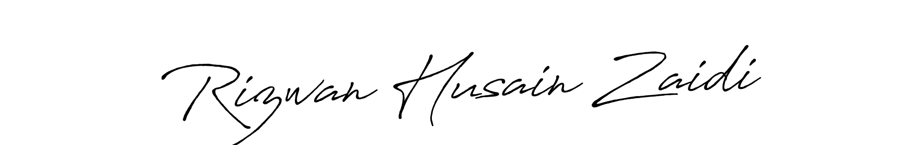 See photos of Rizwan Husain Zaidi official signature by Spectra . Check more albums & portfolios. Read reviews & check more about Antro_Vectra_Bolder font. Rizwan Husain Zaidi signature style 7 images and pictures png