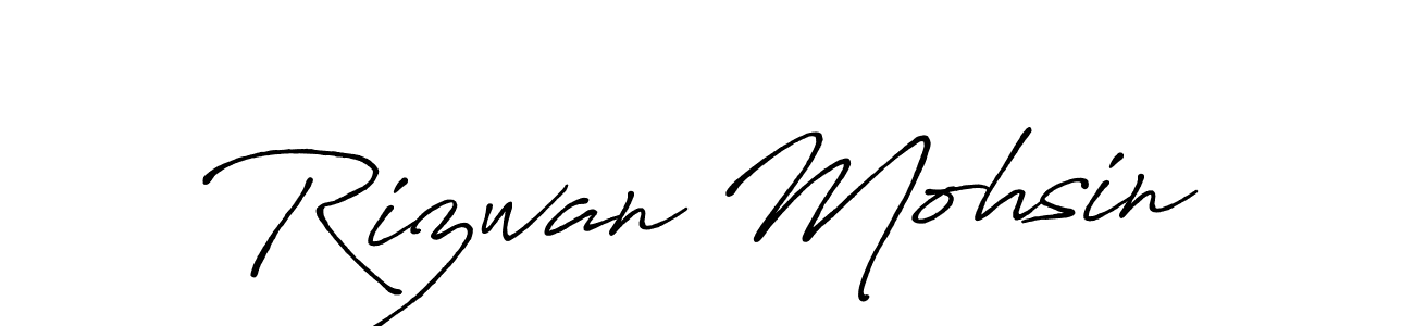 Check out images of Autograph of Rizwan Mohsin name. Actor Rizwan Mohsin Signature Style. Antro_Vectra_Bolder is a professional sign style online. Rizwan Mohsin signature style 7 images and pictures png