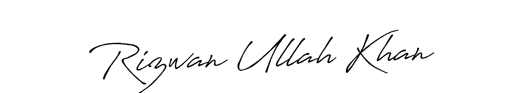 Once you've used our free online signature maker to create your best signature Antro_Vectra_Bolder style, it's time to enjoy all of the benefits that Rizwan Ullah Khan name signing documents. Rizwan Ullah Khan signature style 7 images and pictures png