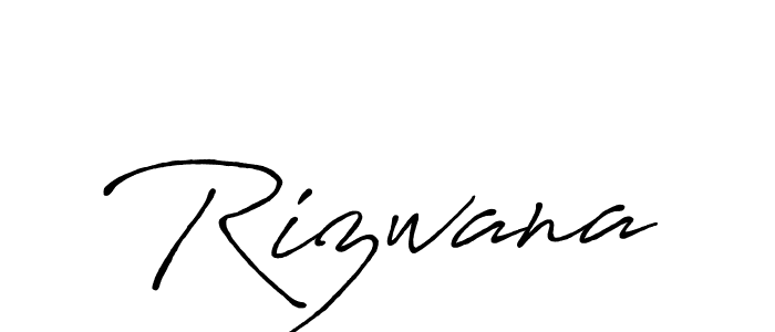 You can use this online signature creator to create a handwritten signature for the name Rizwana. This is the best online autograph maker. Rizwana signature style 7 images and pictures png