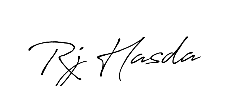 if you are searching for the best signature style for your name Rj Hasda. so please give up your signature search. here we have designed multiple signature styles  using Antro_Vectra_Bolder. Rj Hasda signature style 7 images and pictures png
