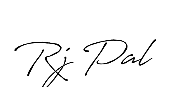 Here are the top 10 professional signature styles for the name Rj Pal. These are the best autograph styles you can use for your name. Rj Pal signature style 7 images and pictures png