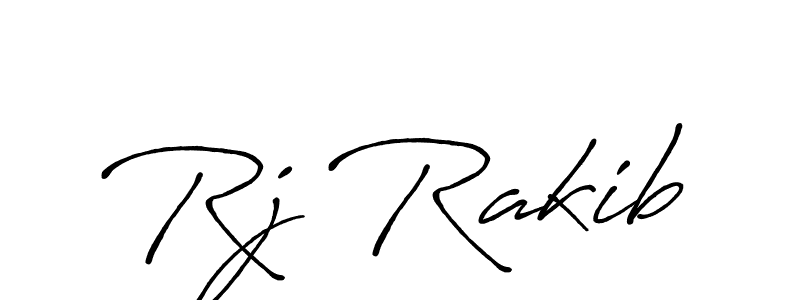 Check out images of Autograph of Rj Rakib name. Actor Rj Rakib Signature Style. Antro_Vectra_Bolder is a professional sign style online. Rj Rakib signature style 7 images and pictures png