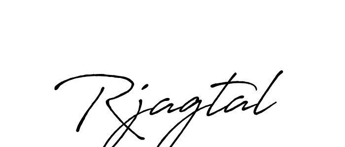 This is the best signature style for the Rjagtal name. Also you like these signature font (Antro_Vectra_Bolder). Mix name signature. Rjagtal signature style 7 images and pictures png