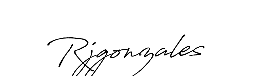 Here are the top 10 professional signature styles for the name Rjgonzales. These are the best autograph styles you can use for your name. Rjgonzales signature style 7 images and pictures png
