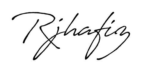 The Antro_Vectra_Bolder font gives name Rjhafiz a signature that looks effortless yet distinguished. Download high-res PNG instantly. Rjhafiz signature style 7 images and pictures png
