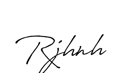 Here are the top 10 professional signature styles for the name Rjhnh. These are the best autograph styles you can use for your name. Rjhnh signature style 7 images and pictures png