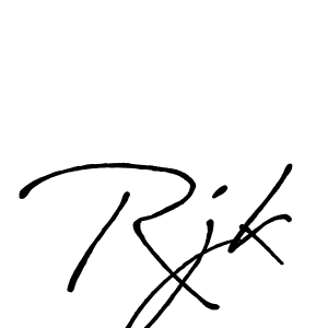 Check out images of Autograph of Rjk name. Actor Rjk Signature Style. Antro_Vectra_Bolder is a professional sign style online. Rjk signature style 7 images and pictures png