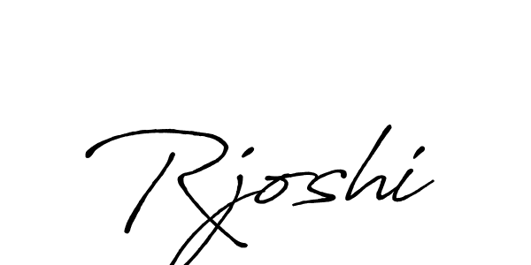 Check out images of Autograph of Rjoshi name. Actor Rjoshi Signature Style. Antro_Vectra_Bolder is a professional sign style online. Rjoshi signature style 7 images and pictures png