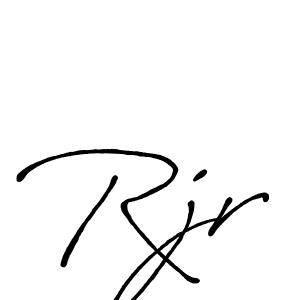 Check out images of Autograph of Rjr name. Actor Rjr Signature Style. Antro_Vectra_Bolder is a professional sign style online. Rjr signature style 7 images and pictures png