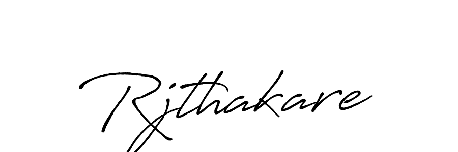 See photos of Rjthakare official signature by Spectra . Check more albums & portfolios. Read reviews & check more about Antro_Vectra_Bolder font. Rjthakare signature style 7 images and pictures png