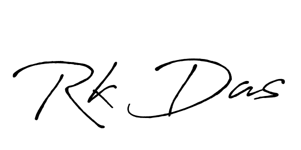 Check out images of Autograph of Rk Das name. Actor Rk Das Signature Style. Antro_Vectra_Bolder is a professional sign style online. Rk Das signature style 7 images and pictures png