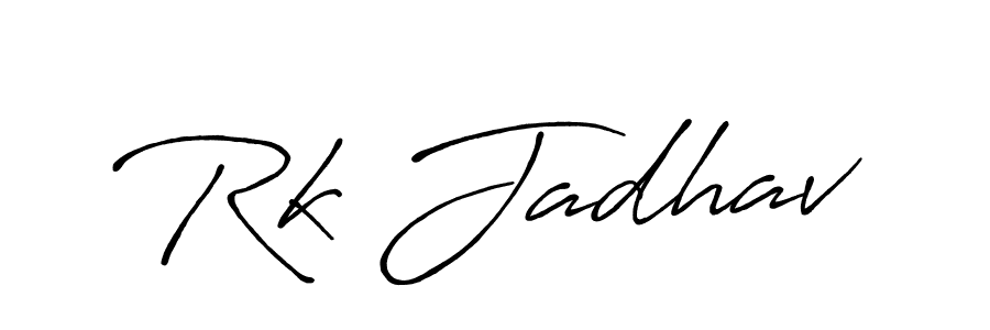 See photos of Rk Jadhav official signature by Spectra . Check more albums & portfolios. Read reviews & check more about Antro_Vectra_Bolder font. Rk Jadhav signature style 7 images and pictures png