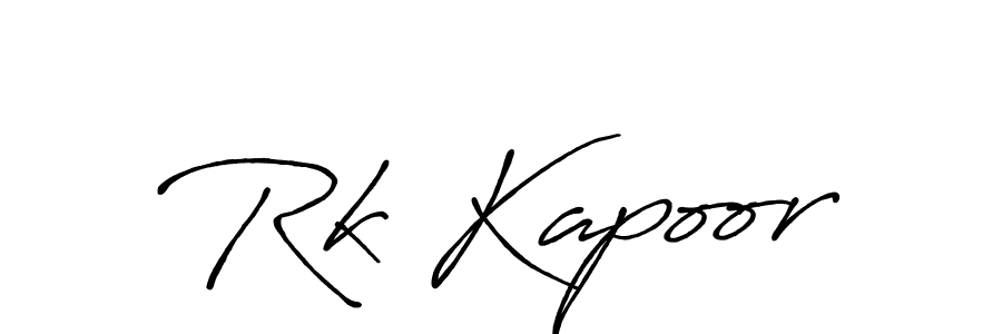You can use this online signature creator to create a handwritten signature for the name Rk Kapoor. This is the best online autograph maker. Rk Kapoor signature style 7 images and pictures png