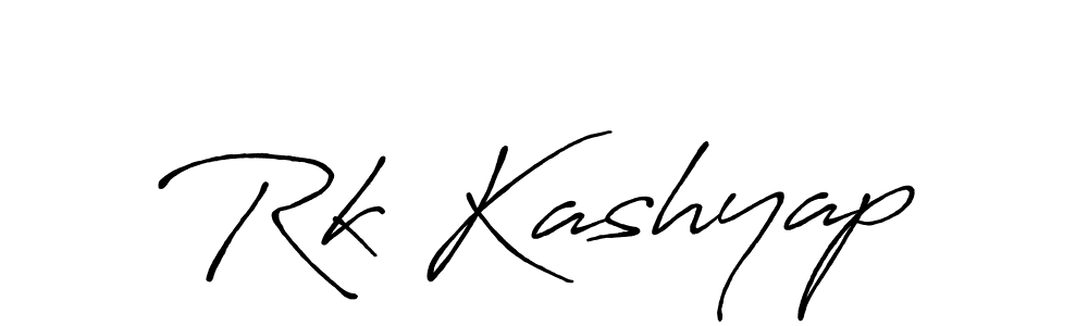 Check out images of Autograph of Rk Kashyap name. Actor Rk Kashyap Signature Style. Antro_Vectra_Bolder is a professional sign style online. Rk Kashyap signature style 7 images and pictures png