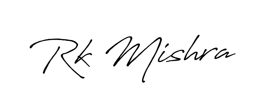 Check out images of Autograph of Rk Mishra name. Actor Rk Mishra Signature Style. Antro_Vectra_Bolder is a professional sign style online. Rk Mishra signature style 7 images and pictures png