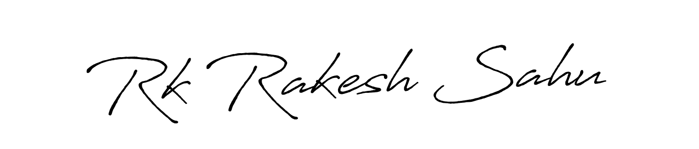 See photos of Rk Rakesh Sahu official signature by Spectra . Check more albums & portfolios. Read reviews & check more about Antro_Vectra_Bolder font. Rk Rakesh Sahu signature style 7 images and pictures png