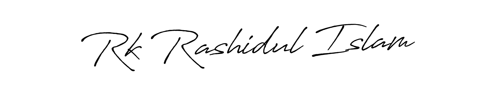 Check out images of Autograph of Rk Rashidul Islam name. Actor Rk Rashidul Islam Signature Style. Antro_Vectra_Bolder is a professional sign style online. Rk Rashidul Islam signature style 7 images and pictures png