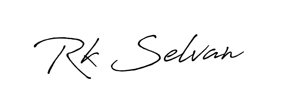 Check out images of Autograph of Rk Selvan name. Actor Rk Selvan Signature Style. Antro_Vectra_Bolder is a professional sign style online. Rk Selvan signature style 7 images and pictures png