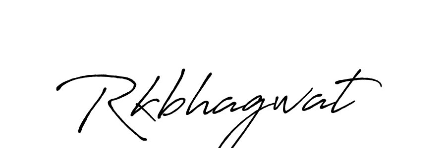 See photos of Rkbhagwat official signature by Spectra . Check more albums & portfolios. Read reviews & check more about Antro_Vectra_Bolder font. Rkbhagwat signature style 7 images and pictures png