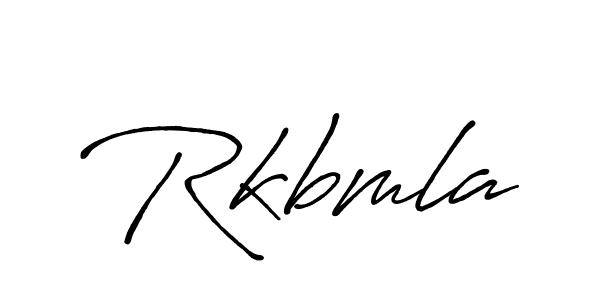 This is the best signature style for the Rkbmla name. Also you like these signature font (Antro_Vectra_Bolder). Mix name signature. Rkbmla signature style 7 images and pictures png