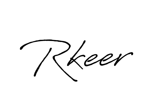 This is the best signature style for the Rkeer name. Also you like these signature font (Antro_Vectra_Bolder). Mix name signature. Rkeer signature style 7 images and pictures png