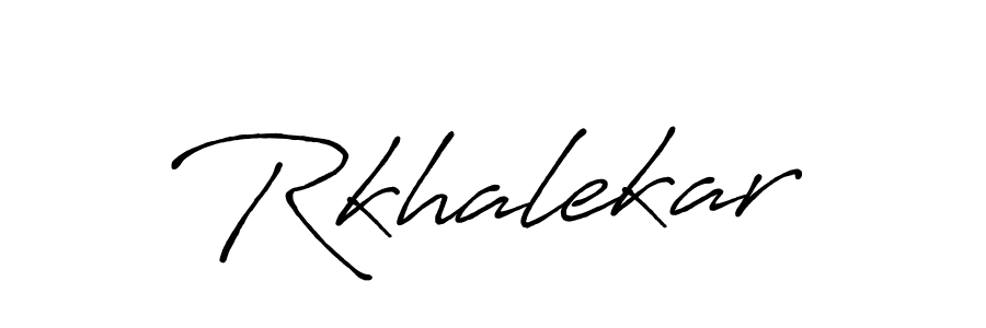 See photos of Rkhalekar official signature by Spectra . Check more albums & portfolios. Read reviews & check more about Antro_Vectra_Bolder font. Rkhalekar signature style 7 images and pictures png