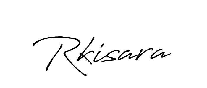 Check out images of Autograph of Rkisara name. Actor Rkisara Signature Style. Antro_Vectra_Bolder is a professional sign style online. Rkisara signature style 7 images and pictures png