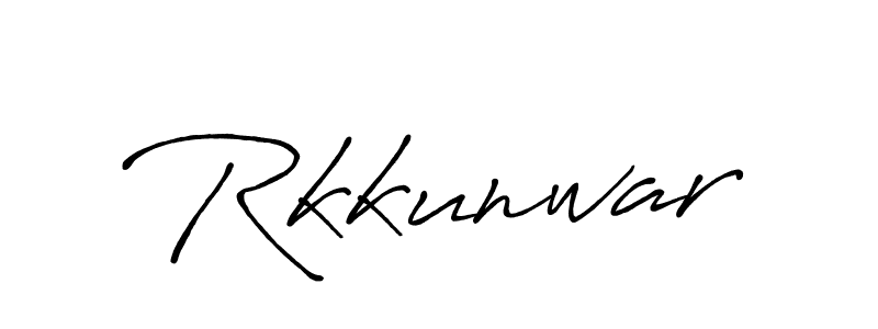 Check out images of Autograph of Rkkunwar name. Actor Rkkunwar Signature Style. Antro_Vectra_Bolder is a professional sign style online. Rkkunwar signature style 7 images and pictures png