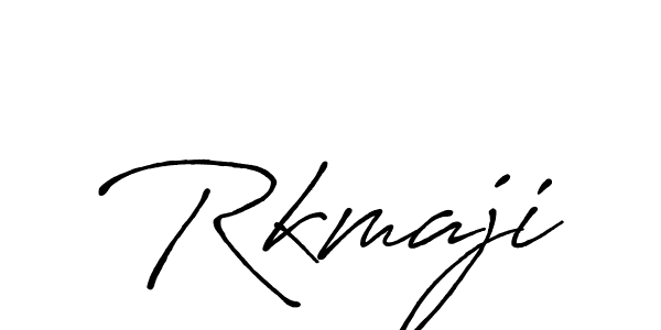 Here are the top 10 professional signature styles for the name Rkmaji. These are the best autograph styles you can use for your name. Rkmaji signature style 7 images and pictures png