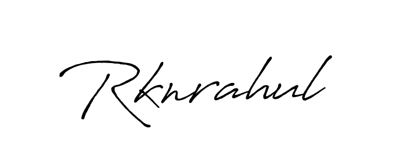 Similarly Antro_Vectra_Bolder is the best handwritten signature design. Signature creator online .You can use it as an online autograph creator for name Rknrahul. Rknrahul signature style 7 images and pictures png