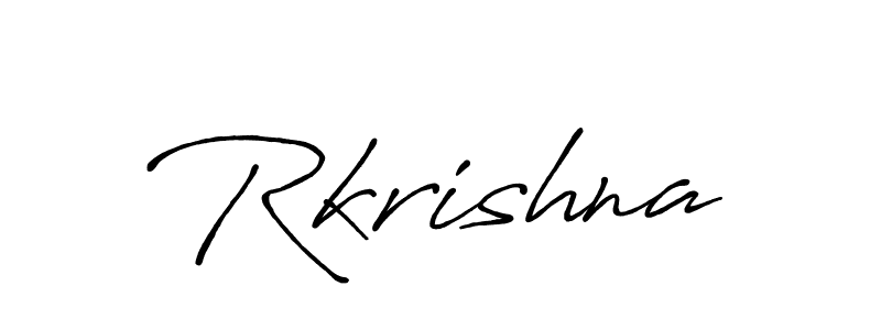 This is the best signature style for the Rkrishna name. Also you like these signature font (Antro_Vectra_Bolder). Mix name signature. Rkrishna signature style 7 images and pictures png