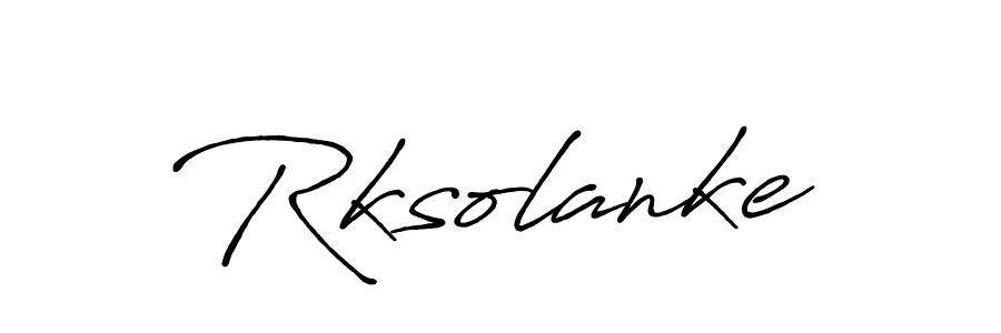 Check out images of Autograph of Rksolanke name. Actor Rksolanke Signature Style. Antro_Vectra_Bolder is a professional sign style online. Rksolanke signature style 7 images and pictures png