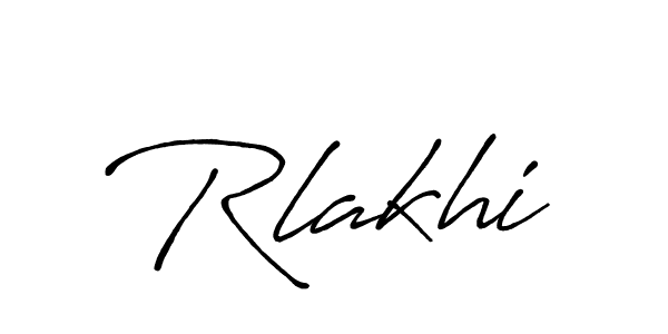Check out images of Autograph of Rlakhi name. Actor Rlakhi Signature Style. Antro_Vectra_Bolder is a professional sign style online. Rlakhi signature style 7 images and pictures png