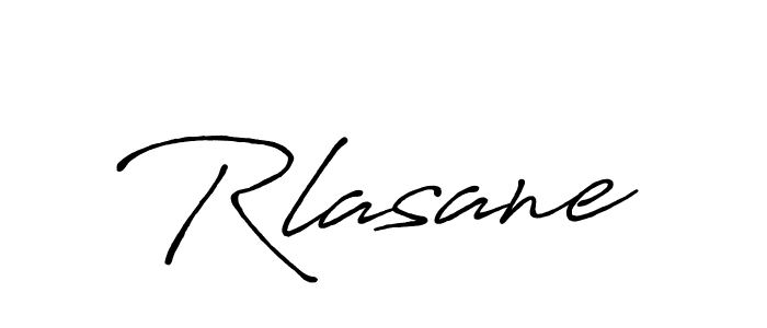 Here are the top 10 professional signature styles for the name Rlasane. These are the best autograph styles you can use for your name. Rlasane signature style 7 images and pictures png