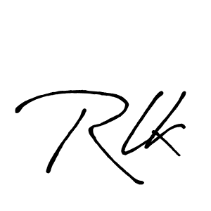 Check out images of Autograph of Rlk name. Actor Rlk Signature Style. Antro_Vectra_Bolder is a professional sign style online. Rlk signature style 7 images and pictures png