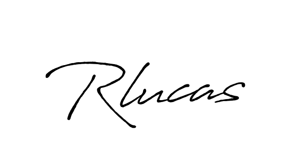 Here are the top 10 professional signature styles for the name Rlucas. These are the best autograph styles you can use for your name. Rlucas signature style 7 images and pictures png