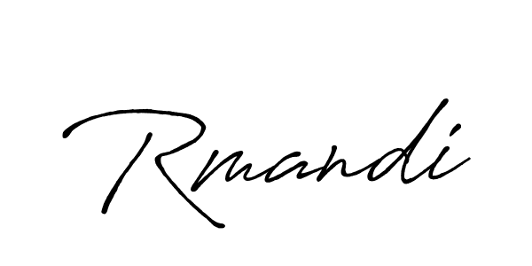 Check out images of Autograph of Rmandi name. Actor Rmandi Signature Style. Antro_Vectra_Bolder is a professional sign style online. Rmandi signature style 7 images and pictures png