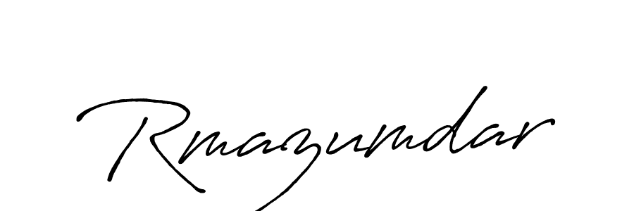 Check out images of Autograph of Rmazumdar name. Actor Rmazumdar Signature Style. Antro_Vectra_Bolder is a professional sign style online. Rmazumdar signature style 7 images and pictures png
