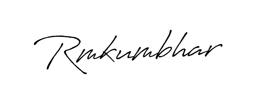 Check out images of Autograph of Rmkumbhar name. Actor Rmkumbhar Signature Style. Antro_Vectra_Bolder is a professional sign style online. Rmkumbhar signature style 7 images and pictures png