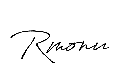 Check out images of Autograph of Rmonu name. Actor Rmonu Signature Style. Antro_Vectra_Bolder is a professional sign style online. Rmonu signature style 7 images and pictures png